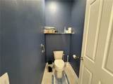 16909 Caracara Place - Photo 12