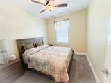 16909 Caracara Place - Photo 15