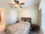 16909 Caracara Place - Photo 16