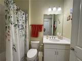 16909 Caracara Place - Photo 17