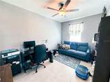 16909 Caracara Place - Photo 18