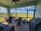 16909 Caracara Place - Photo 20