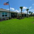 16909 Caracara Place - Photo 21