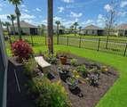16909 Caracara Place - Photo 22