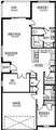 16909 Caracara Place - Photo 25