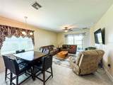 16909 Caracara Place - Photo 4
