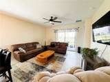 16909 Caracara Place - Photo 5