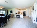 16909 Caracara Place - Photo 6