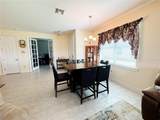 16909 Caracara Place - Photo 7