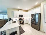 16909 Caracara Place - Photo 8