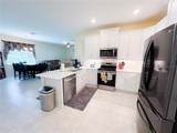16909 Caracara Place - Photo 9