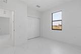 2609 53RD Street - Photo 22