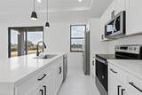 2609 53RD Street - Photo 29