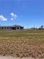 15 Rudder Lane - Photo 1