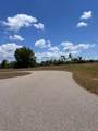 15 Rudder Lane - Photo 4