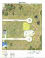 15 Rudder Lane - Photo 8