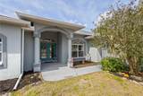 1513 Urmey Lane - Photo 1