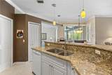 1513 Urmey Lane - Photo 10
