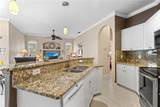 1513 Urmey Lane - Photo 12