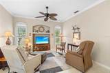 1513 Urmey Lane - Photo 14
