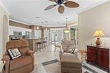 1513 Urmey Lane - Photo 15
