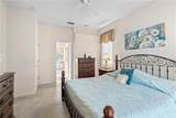 1513 Urmey Lane - Photo 17