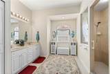 1513 Urmey Lane - Photo 19
