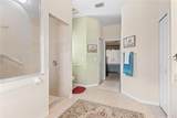 1513 Urmey Lane - Photo 20