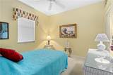 1513 Urmey Lane - Photo 21