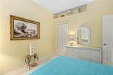 1513 Urmey Lane - Photo 22