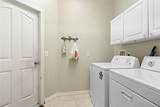 1513 Urmey Lane - Photo 25