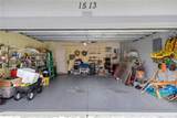 1513 Urmey Lane - Photo 26