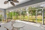 1513 Urmey Lane - Photo 27