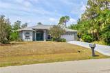 1513 Urmey Lane - Photo 3