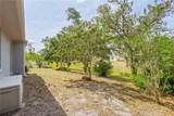 1513 Urmey Lane - Photo 30