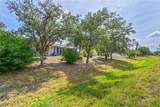 1513 Urmey Lane - Photo 31