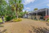 1513 Urmey Lane - Photo 32