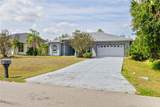 1513 Urmey Lane - Photo 33