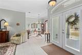 1513 Urmey Lane - Photo 4