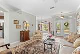 1513 Urmey Lane - Photo 5