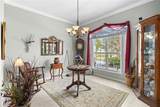 1513 Urmey Lane - Photo 7