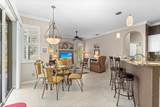 1513 Urmey Lane - Photo 8