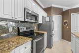 1513 Urmey Lane - Photo 9