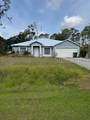4395 Abcor Road - Photo 1