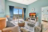 2090 Matecumbe Key Road - Photo 11