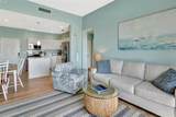 2090 Matecumbe Key Road - Photo 12