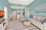 2090 Matecumbe Key Road - Photo 13