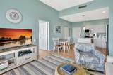 2090 Matecumbe Key Road - Photo 15