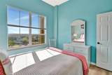2090 Matecumbe Key Road - Photo 17
