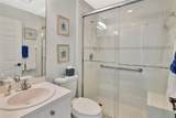 2090 Matecumbe Key Road - Photo 19